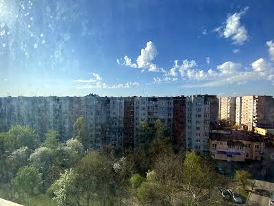 квартира по адресу Мира ул., 100-А