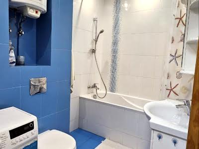 квартира по адресу Бочарова Генерала ул., 54-б
