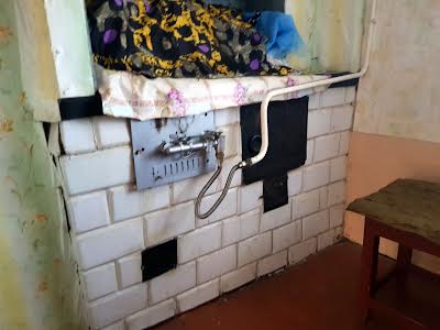 будинок за адресою Братів Пироженків вул., 1