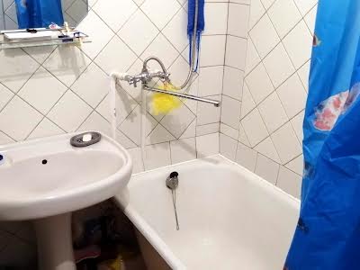 квартира за адресою Русанівська набережна вул., 10