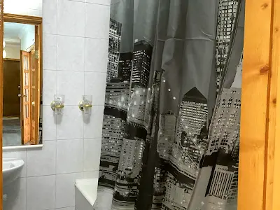 квартира за адресою Незалежності вул., 17