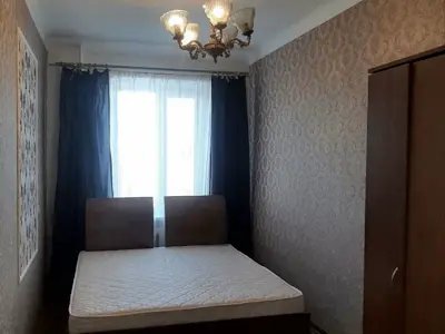 квартира за адресою Естонська вул., 5
