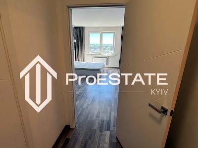 квартира за адресою Юлії Здановської вул. (Ломоносова), 36В