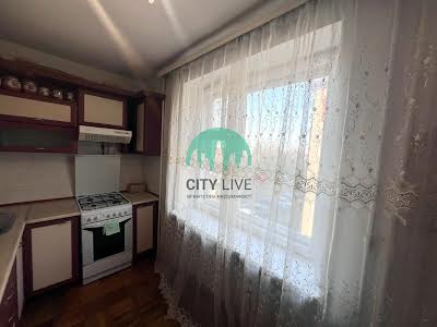 квартира по адресу Медична, 6
