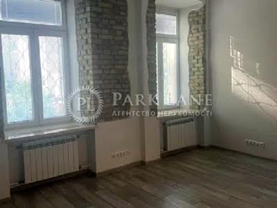 квартира за адресою Крутий узвіз, 5