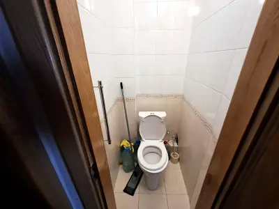 комната по адресу Червоной Калины просп. (Владимира Маяковского), 72