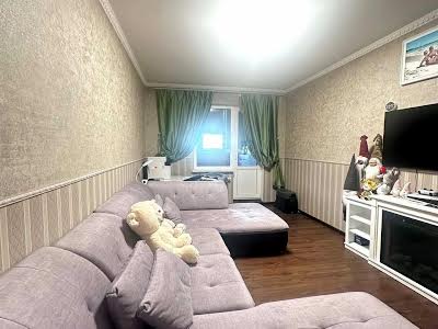 квартира за адресою Урлівська вул., 30
