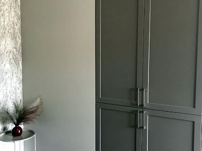 квартира за адресою Академіка Глушкова просп., 9д