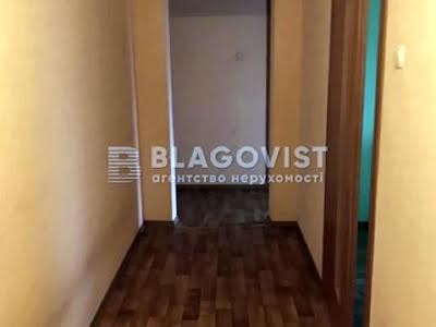 квартира за адресою Петра Григоренка просп., 12