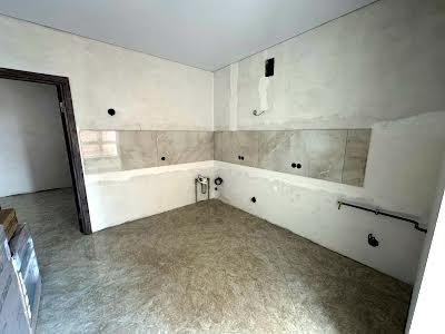 квартира по адресу Кармелюка ул., 7а