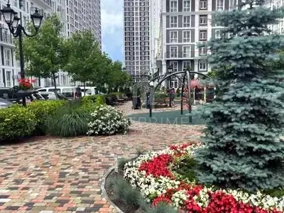квартира за адресою Михайла Максимовича вул. (Онуфрія Трутенка), 26-Б