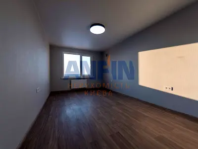 квартира за адресою Берковецька вул., 6А