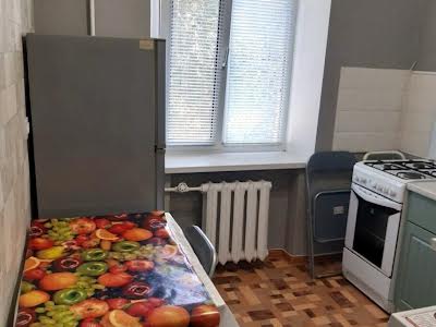 квартира за адресою Миру вул., 111