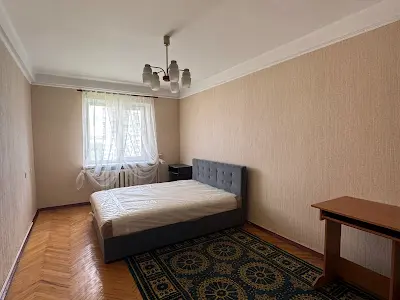 квартира по адресу Энтузиастов ул., 25/1