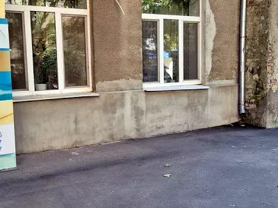 квартира по адресу Бориса Чичибабина ул., 6