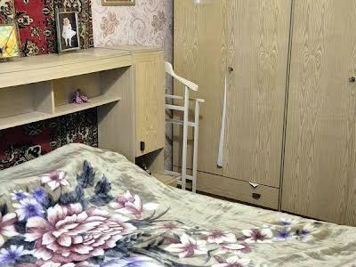 квартира по адресу Дизельная ул., 1