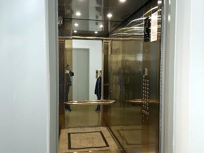 квартира за адресою Генуезька вул., 3В