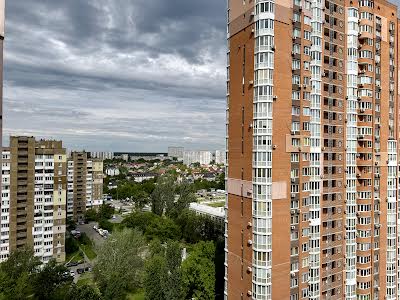 квартира по адресу Академика Ефремова ул. (Командарма Уборевича), 20
