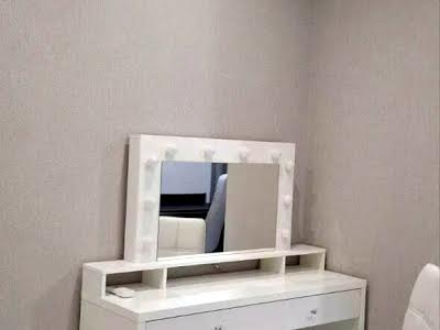 квартира за адресою Набережна Перемоги вул., 44п