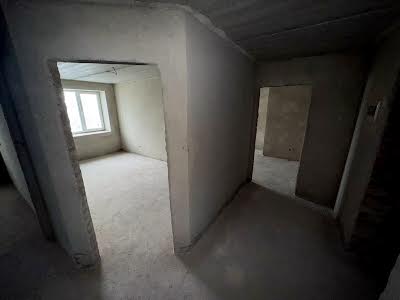 квартира по адресу Павленковская пл., 3В
