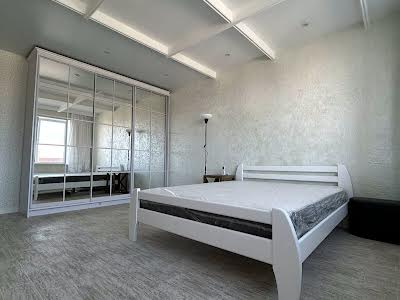 квартира по адресу Институтская ул., 51