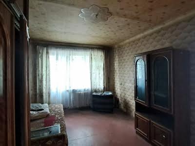 квартира по адресу Софьи Ковалевской ул. (Софьи Ковалевской), 5