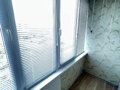 квартира за адресою Головатого вул., 76а