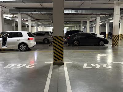 коммерческая по адресу Французский бульв., 60в