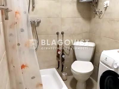квартира за адресою Вацлава Гавела бульв. (Івана Лепсе), 31