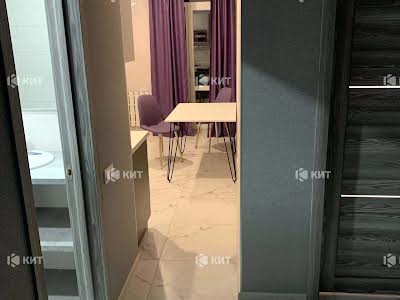 квартира за адресою Зернова вул., 47