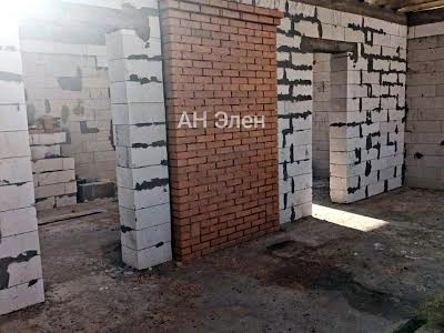 будинок за адресою южная