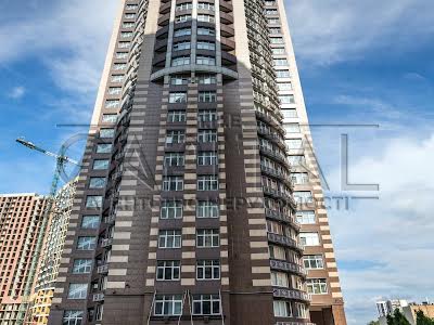 квартира по адресу Глубочицкая ул., 35