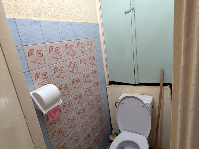 квартира за адресою Амвросія Бучми бульв., 7