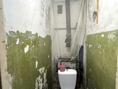 кімната за адресою Кубанської України вул. (Маршала Жукова), 30