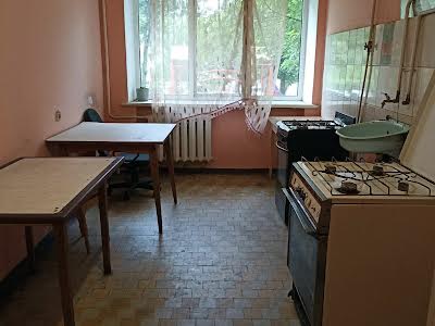 комната по адресу Науки просп., 102