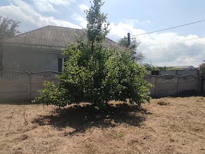 будинок за адресою Грінченка вул., 310