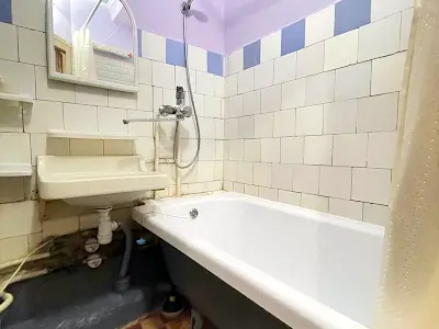 квартира за адресою Олени Теліги вул., 41-В