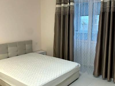квартира за адресою шол, 20