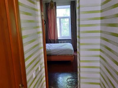 квартира за адресою Шевченка просп., 5