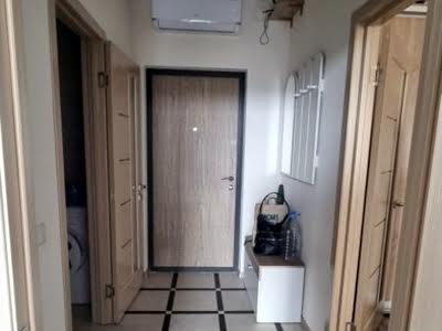 квартира за адресою Михайловская, 8