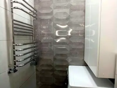 квартира за адресою Гетьмана Івана Мазепи вул. (Топольна), 4