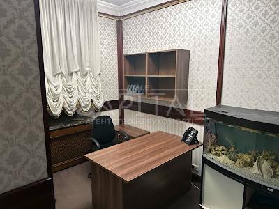коммерческая по адресу Костёльная ул., 6