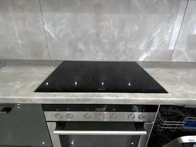 квартира за адресою Андрія Мельника вул., 10 к7