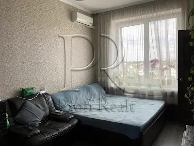 квартира за адресою Шевченка вул., 55-В