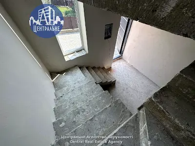 дом по адресу Михаила Коцюбинского ул., 30Б