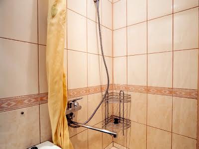 квартира за адресою Білоруська вул., 36