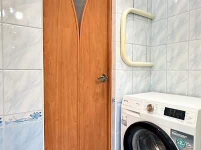 квартира по адресу Хмельницкого ул., 271