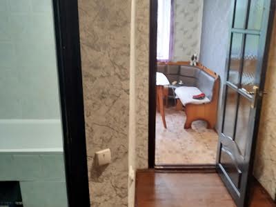 квартира за адресою Північна вул., 111