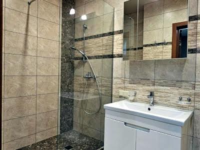 квартира по адресу Единства ул., 6