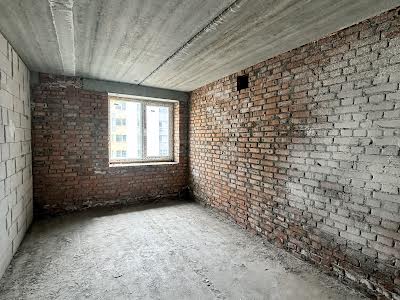 квартира за адресою Трускавецька вул., 2
